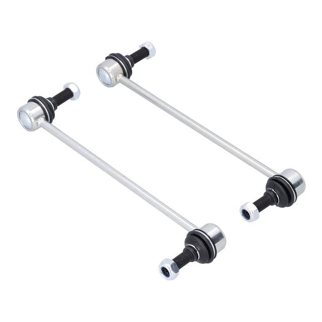 Rocker End Link, Reliable Black Stable Stabilizer Sway Bar End Links For Car