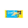 thumbnail image 1 of Pack de 8 Galletas Gamesa cremax nieve vainilla de 213g Gamesa Vainilla de 213g, 1 of 3