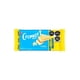 thumbnail image 1 of Pack de 8 Galletas Gamesa cremax nieve vainilla de 213g Gamesa Vainilla de 213g, 1 of 3