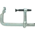 thumbnail image 1 of Allstar Performance ALL96490 Valve Spring Compressor, 1 of 1