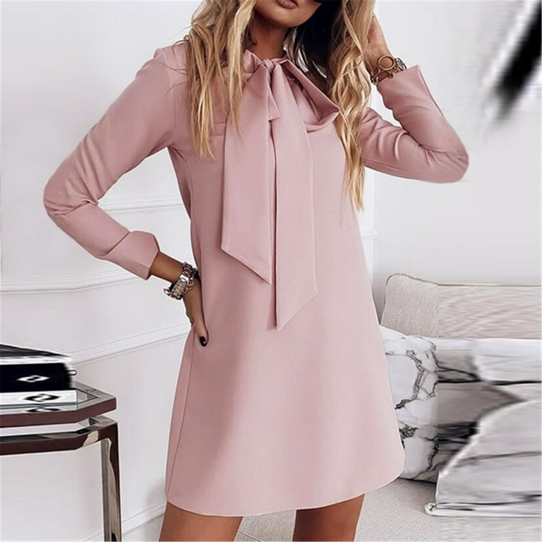 poppy mini dress v chapman V. Chapman Valerie Dress in Tapestry Rose – Cattivo