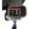 thumbnail image 3 of Dorman 621-511 Engine Cooling Fan Assembly for Specific Acura Models Fits select: 2007-2009 ACURA MDX, 3 of 3