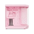 thumbnail image 6 of Hyte CSHYTEY70SM Y70 Mid-Tower ATX Gaming PC Desktop Case, 6 of 10