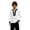 White, variant on Zylarhe Boys Halloween Shirts Seaside Explorer Long Sleeve Tee with Whale Graphic Kids White 3-4 Years