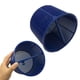 thumbnail image 4 of Clearance!Maojin Reemplazo de cesta de skimmer de piscina,para modelos de skimmer SPX1082CA y B-152 SP1082 SP1083 SP1084 1085 1086 SP1075 1075T 1076 1077, 4 of 6