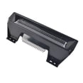 thumbnail image 3 of LED Third High Mount Stop Light for Hummer H3 2006-2010 - OEM 19330403, 10357891, 3.5L/3.7L/5.3L - Exterior Brake Light, 3 of 8