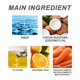 thumbnail image 3 of Pisexur Belleza Maquillaje Mousses bronceadores corporales 60 mlpara mujeres y hombres, 3 of 9