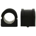 thumbnail image 1 of Gomas Para Barra Estabilizadora TRW 1997 A 2005 Buick Delanteras 1 Kit 2 piezas, 1 of 4