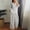 White, variant on Aueoeo Women Cotton Linen Outfits Two Piece Sets Long Sleeve Button Up Jackets With Pockets Loose Fits Pants Lightweight Fashion Suit