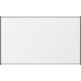 Lorell Dry-Erase Marker Board - 72 Lorell Dry-Erase Marker Board - 72