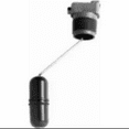thumbnail image 2 of Johnson Controls F93B-1 - 1 1/4" Deep Well Air Volume CTL, 2 of 5