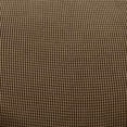 thumbnail image 6 of Subrtex Sofa Slipcover Sets 9 Pieces Stretch Couch Cover Backrest Cushion Covers (Oversized Sofa, Coffee), 6 of 7