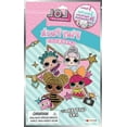 thumbnail image 3 of Party Favors - LOL Surprise - Grab and Go Play Pack - 8ct, 3 of 7