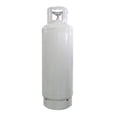 thumbnail image 1 of Tanque Para Gas LP De 20kg negro, 1 of 2