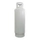 thumbnail image 1 of Tanque Para Gas LP De 20kg negro, 1 of 2