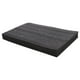 thumbnail image 1 of Hojas de espuma de alta densidad para manualidades y embalaje, almohadillas de espuma para proyectos de bricolaje e inserciones para cajas de herramientas, almohadillas de espuma para embalaje, 5 uds., 1 of 4