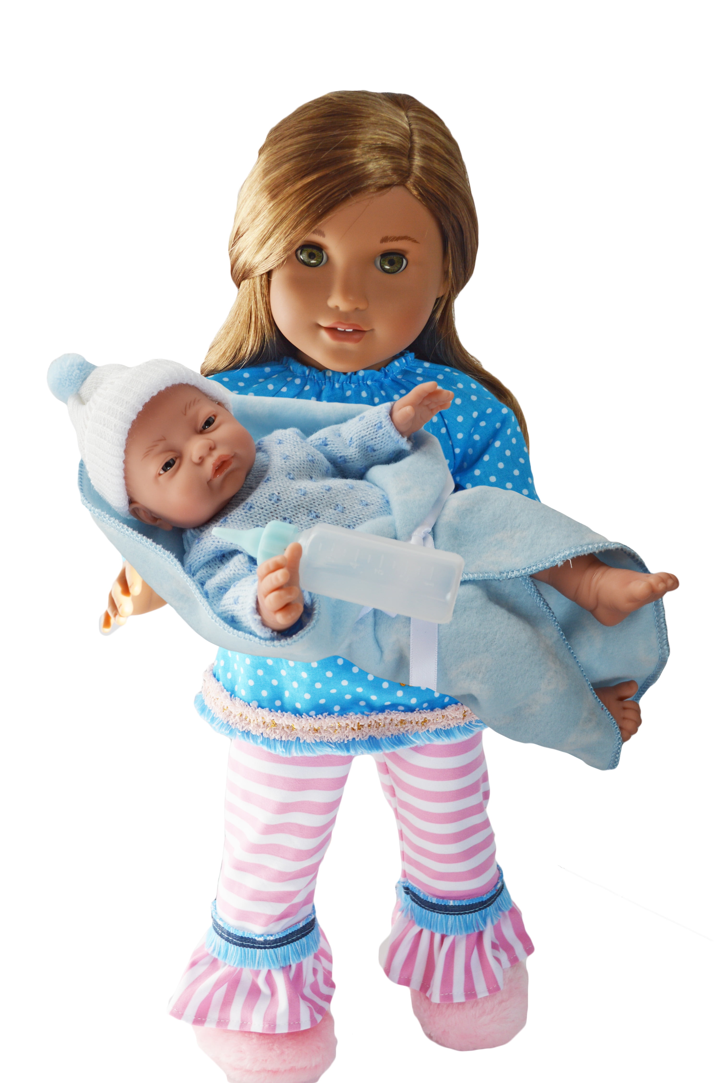 american girl dolls for boys