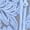Blue, variant on Womens T Shirt Hollow Out Lace Korean Fashion Rugby Shirt for Women,Beige,L