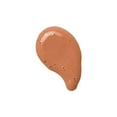 thumbnail image 2 of Colorescience Total Eye 3-In-1 Renewal Therapy SPF 35 - Deep, 0.23 fl oz, 2 of 6