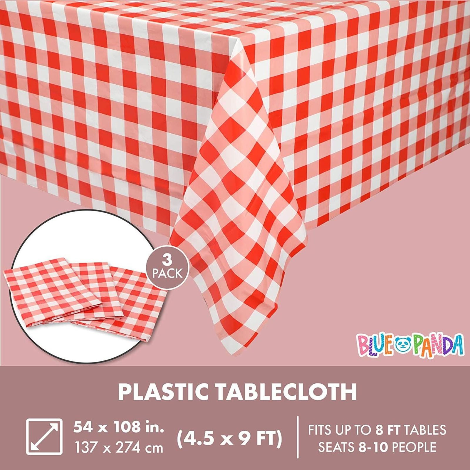 cute masking tape, banner, tag, label checkers, gingham, plaid, tartan  decoration 12682080 PNG