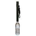 thumbnail image 6 of Giyblacko Pond FiltersOutdoor Water Purifier, Portable Emergency Camping Water Purifier, Desktop Water Purifier, Starters Kit Including For Travel Outdoor Activities, 6 of 9