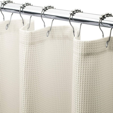 Waffle Shower Curtain Heavy Duty Fabric Canada Waffle Shower Curtain Heavy Duty, Waffle Shower Curtain Canada