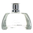thumbnail image 2 of Tommy Bahama Very Cool Eau De Cologne Spray for Men 3.4 oz, 2 of 4
