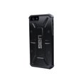 thumbnail image 4 of PATHFINDER IPHONE 5 - FRENCH, 4 of 6