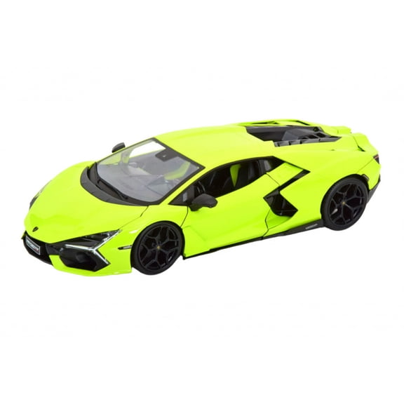 MAISTO 1/18 - LAMBORGHINI Revuelto - 2023