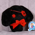 thumbnail image 4 of Conejo de Peluche PELUCHERIA 20 cm, 4 of 5
