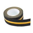 thumbnail image 1 of Cinta de 1,95 pulgadas de ancho x 16,4 pies de largo: fácil de usar: hechas de material superior y duradero, las cintas de seguridad no se desgastan ni se rasgan fácilmente, solo despegue el, 1 of 5