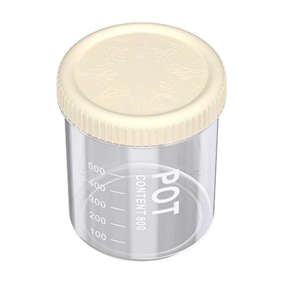XKHAZA Airtight Food Storage Container Set, Kitchen & Pantry Organization, BPA-Free, Plastic Canisters with Durable Lids Ideal for Cereal, Flour & Sugar
