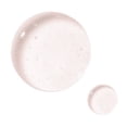 thumbnail image 4 of Aceite para labios Beauty Creations Sweet dose peach con vitamina e de 4ml, 4 of 4