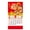 B, variante sur YAOMOBB Calendrier Mural 2024 Double Spirale Tournante Ornement Mensuel pour Nouvel An Chinois