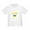 White, variant on CafePress - Ukraine T Shirt Ukrainian T Shirt - Cute Toddler T-Shirt, 100% Cotton