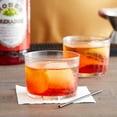 thumbnail image 2 of Rose's 1 Liter Grenadine Syrup - 12/Case, 2 of 2