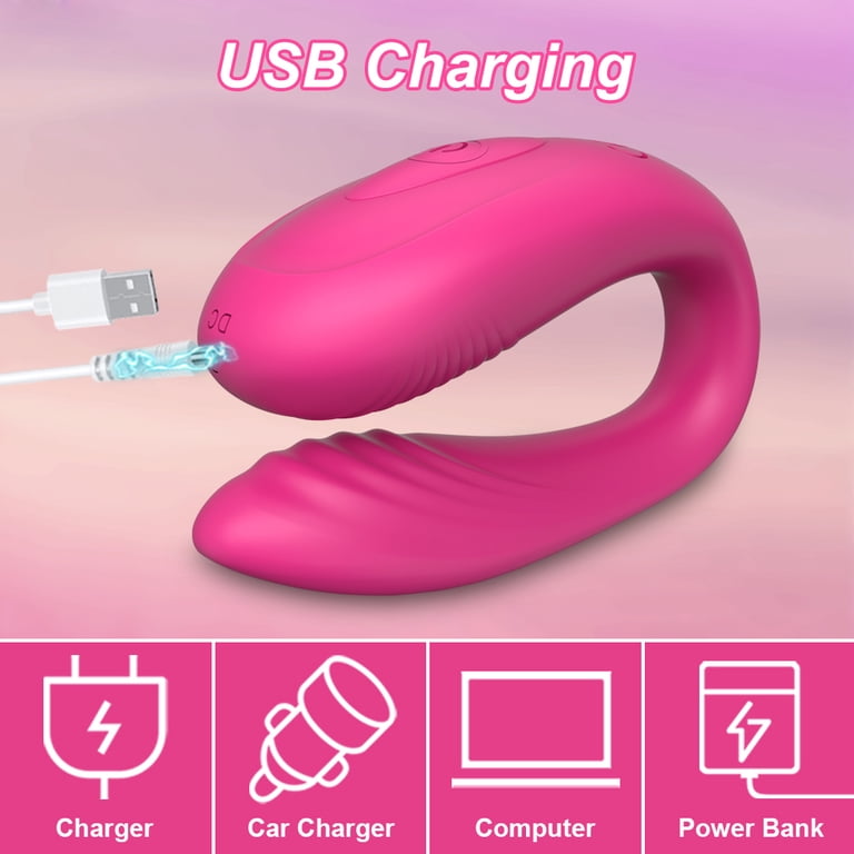 couple vibrater Amazon.com: Satisfyer Double Plus Remote Vibrator Sex Toy | Adult Toys for  Women | Sexy Couple Vibrator | Vibrating Sexual Pleasure Device |  Stimulation Vibrators | Female Wellness Tools