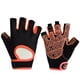 thumbnail image 1 of MOREOK-guantes de gimnasio para hombre, manoplas protectoras de palma completa para entrenamiento físico, antideslizantes, para levantamiento de pesas Fivean Guantes deportivos, 1 of 2