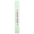 thumbnail image 5 of Merrymonde Super Twim Pen Eyeliner, 03 Light Brown, 0.02 fl oz (0.5 ml), 5 of 7