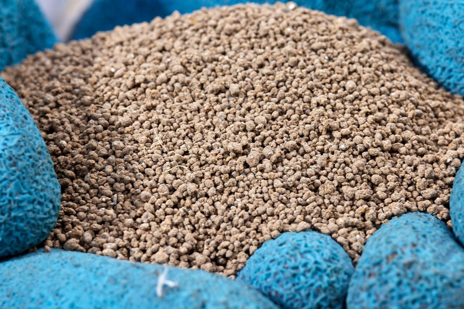 Miracle-Gro Organics Bone Meal 4-10-0 1.36kg, Bone Meal 4-10-0 1.36kg