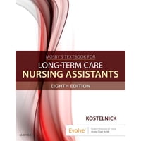Nursing Home Care Books Walmartcom - 