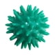 thumbnail image 4 of 5 Bolas de Masaje con Púas para Pies, Portátil, 6 Cm de Diámetro, Rodillo de Masaje con Púas, Bola de Ejercicio para Cabeza, Cara, Hombros, Espalda, C 5 piezas, 4 of 8