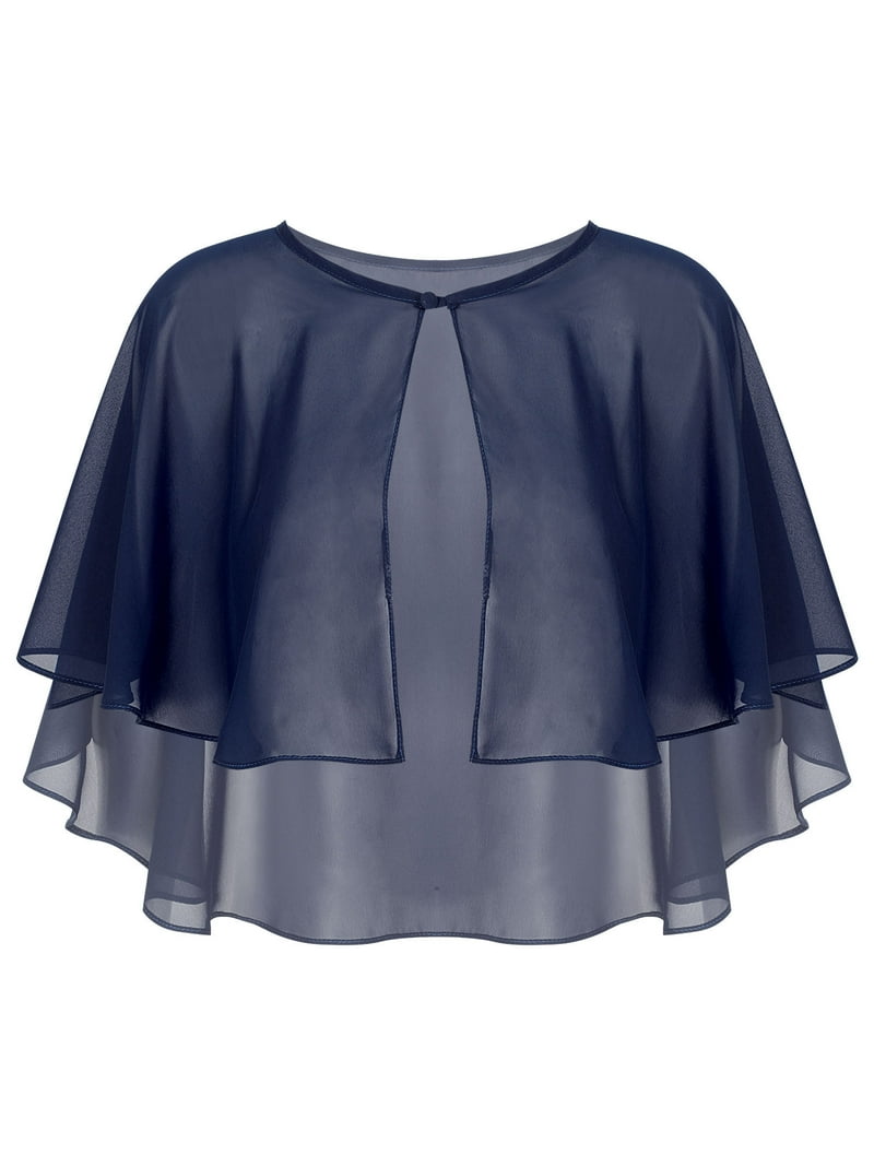 cover up for navy blue dress Navy Dress Cover Up