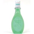 thumbnail image 1 of Lotion Émotion - Menthe Poivrée - 4 Fl. Oz., 1 of 1