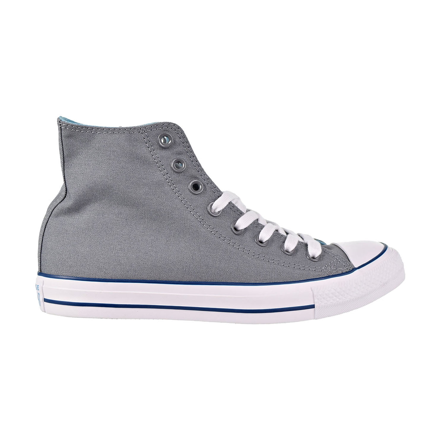 converse shoreline big kid