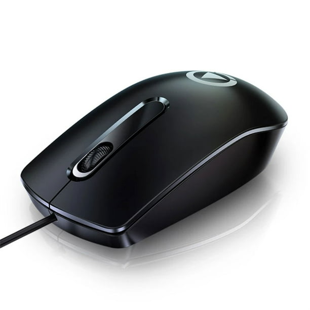 Mouse notebook deals