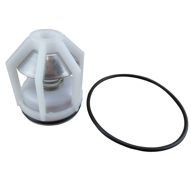 Watts 009 3/4" & 1" #1 First Check Repair Kit Assembly 0887005 887005