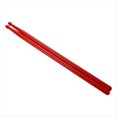 thumbnail image 1 of Tambores y , Tambores de Nailon Luminosos para Principiantes, de Nailon [Rojo], 1 of 8