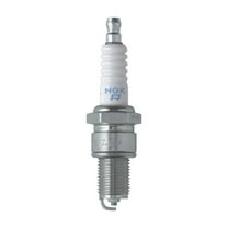 NGK SPARK PLUGS 130-823 NGK Spark Plug, BPR6ES