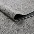 thumbnail image 3 of BY COCOON Area Rug 8'x10' | Rugs for Living Room Rugs For Bedrooms Area RugS Bedroom Rug Carpet For Living Room (235 Cm x 305 Cm), 3 of 6
